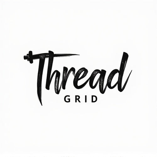 Thread Grid