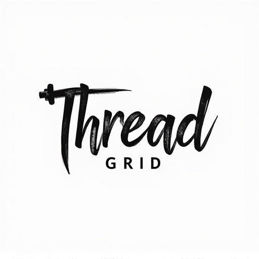 Thread Grid