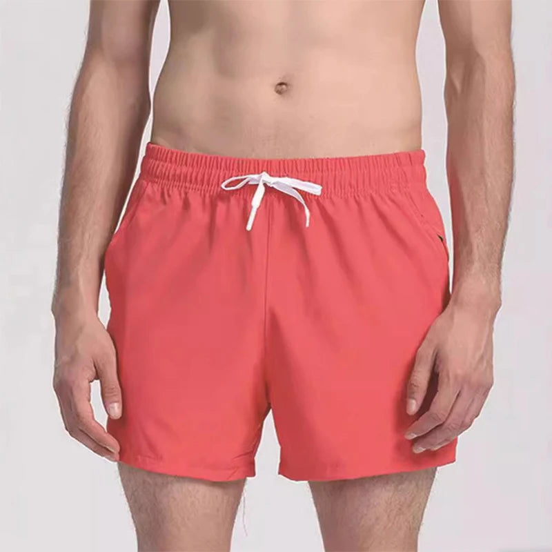 Thread Grid™- Gym/Activewear Shorts